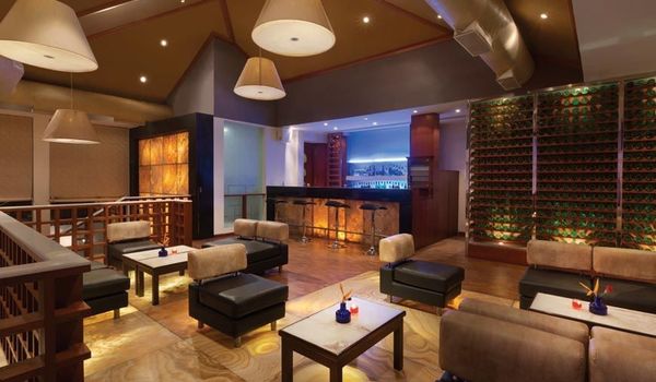 Club 11 Hundred-Ramada Resort by Wyndham, Kochi-restaurant/684767/restaurant420220909121305.jpg
