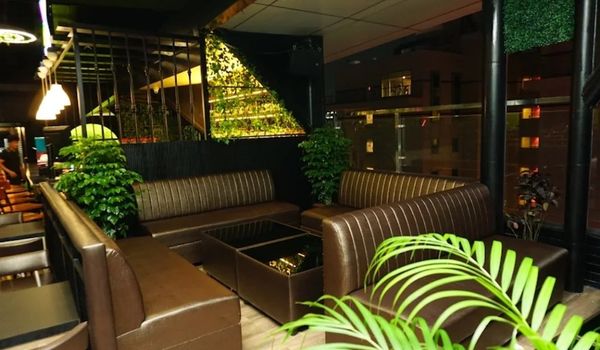 X Lounge-Hitech City, Hyderabad-restaurant/684800/restaurant320220914052504.jpg