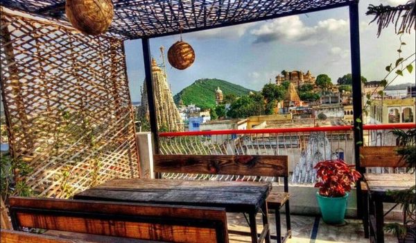 Sun N Moon -Pichola, Udaipur-restaurant/684824/restaurant020230713053443.jpg