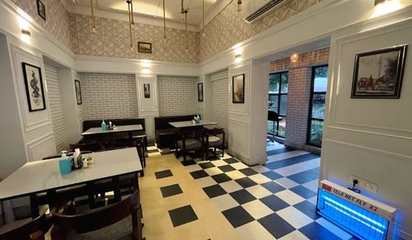 Steamin Mugs-Jodhpur Park, Kolkata-restaurant/684914/restaurant020220924075457.jpeg