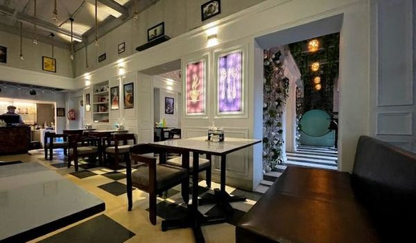 Steamin Mugs-Jodhpur Park, Kolkata-restaurant/684914/restaurant220220924053435.jpeg