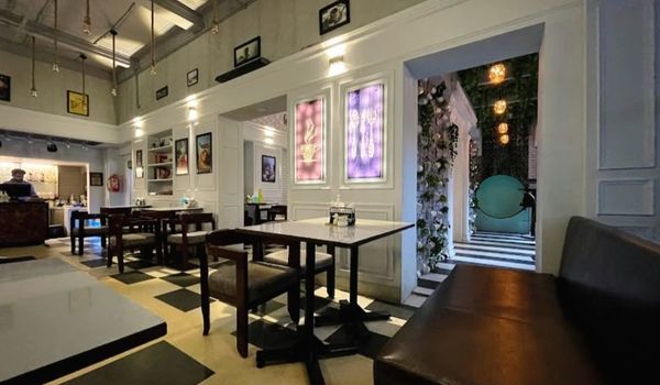 Steamin Mugs-Jodhpur Park, Kolkata-restaurant/684914/restaurant420220924075457.jpeg