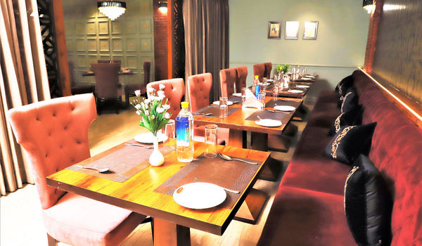 Moti Mahal Delux-Omaxe World Street, Sector 79, Faridabad-restaurant/684963/restaurant220230207080704.jpeg