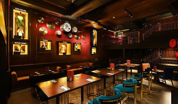 Hard Rock Cafe-Connaught Place (CP), Central Delhi-restaurant/685031/restaurant120221222092235.jpg