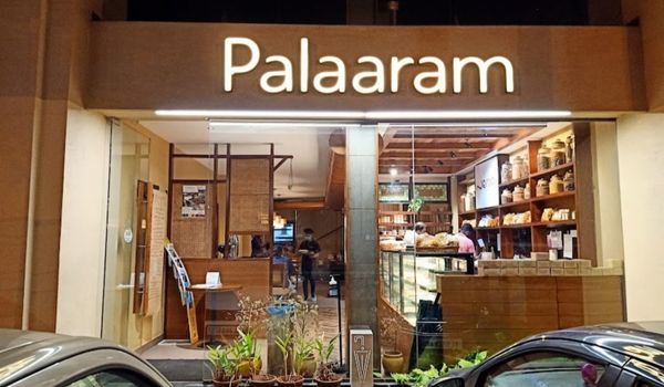 Palaaram-Kadavanthra, Kochi-restaurant/685057/restaurant120221008105636.jpg