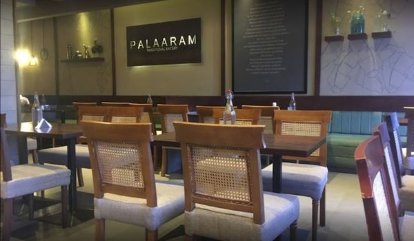 Palaaram-Kadavanthra, Kochi-restaurant/685057/restaurant220221008105636.jpg