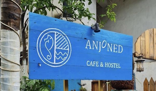 Anjoned Cafe & Hostel.-Anjuna, North Goa-restaurant/685117/restaurant120221015081210.jpeg