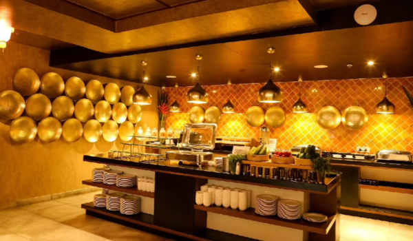 Serai Kitchen's-Hotel Deccan Serai, Hyderabad-restaurant/685131/restaurant020221018054459.png