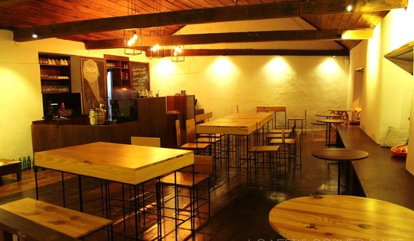 Loafers Corner Cafe-Fort, Kochi-restaurant/685199/restaurant020221022111145.jpg
