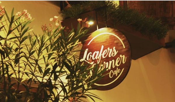 Loafers Corner Cafe-Fort, Kochi-restaurant/685199/restaurant220221025052940.jpg