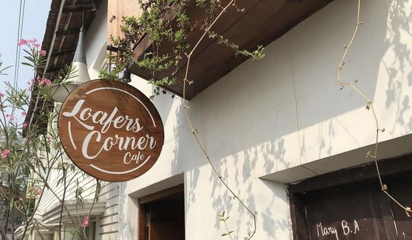 Loafers Corner Cafe-Fort, Kochi-restaurant/685199/restaurant320221025052940.jpg