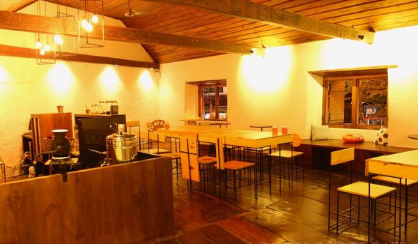 Loafers Corner Cafe-Fort, Kochi-restaurant/685199/restaurant520221022111145.jpg