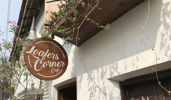 Loafers Corner Cafe-Fort, Kochi-restaurant/685199/restaurant720221025052940.jpg