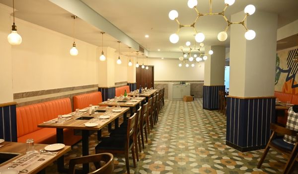 The Big Barbeque-Saidapet, Chennai-restaurant/685221/restaurant520221101110911.jpeg