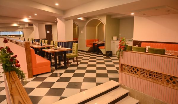 The Big Barbeque-Saidapet, Chennai-restaurant/685221/restaurant820221101110911.jpeg