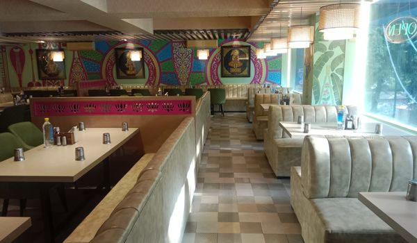 Dasaprakash-Hauz Khas, South Delhi-restaurant/685225/restaurant020221027091623.jpeg