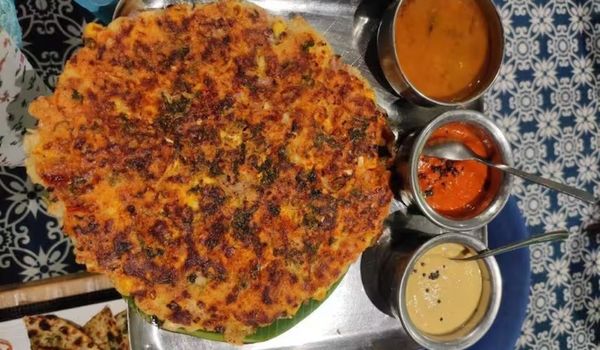 Dasaprakash-Hauz Khas, South Delhi-restaurant/685225/restaurant620221027091623.jpeg
