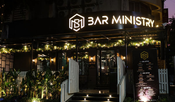 Bar Ministry-CBD Belapur, Navi Mumbai-restaurant/685307/restaurant020221130044743.jpg