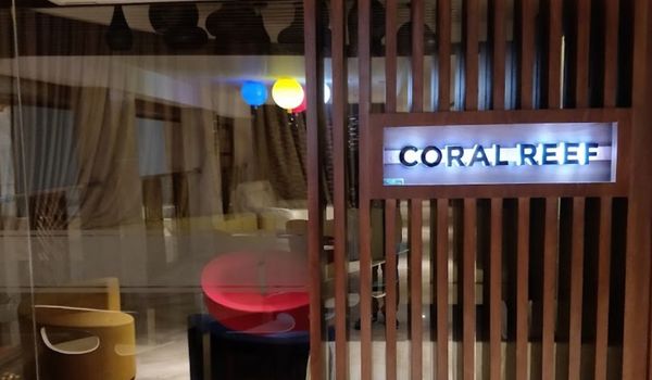 Coral Reef-Coral Isle hotel, Kochi-restaurant/685324/restaurant720221108060154.jpg