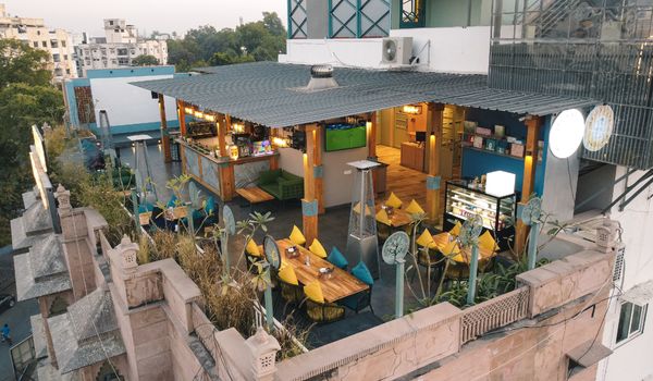 Cosmo Bar & Bistro-Hotel Castle Inn, Udaipur-restaurant/685333/restaurant120240212082141.jpg