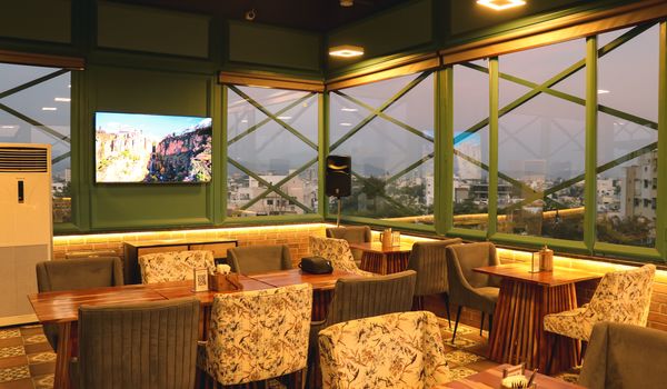 Cosmo Bar & Bistro-Hotel Castle Inn, Udaipur-restaurant/685333/restaurant420240212082141.jpg