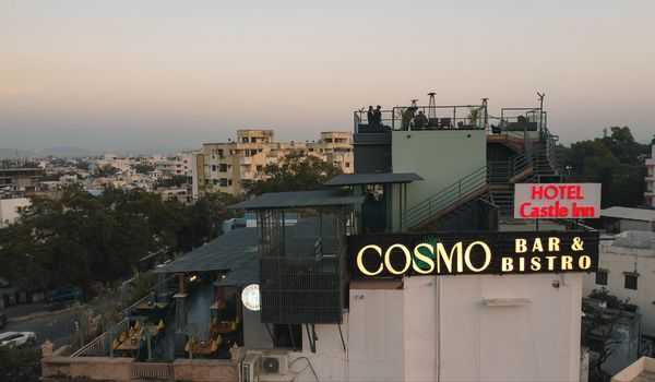 Cosmo Bar & Bistro-Hotel Castle Inn, Udaipur-restaurant/685333/restaurant520240212082141.jpg
