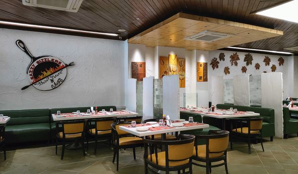 Sazzy Sizzlers-Thaltej, West Ahmedabad-restaurant/685339/restaurant020221109065453.jpg