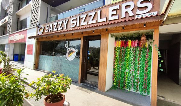 Sazzy Sizzlers-Thaltej, West Ahmedabad-restaurant/685339/restaurant120221109065415.jpg