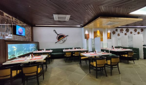 Sazzy Sizzlers-Thaltej, West Ahmedabad-restaurant/685339/restaurant120221109065453.jpg