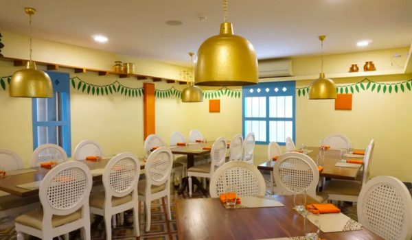 Paati Veedu-T. Nagar, Chennai-restaurant/685341/restaurant120221109091153.png