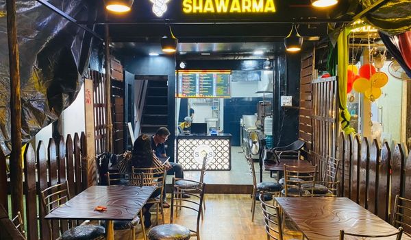Sultanate of Shawarma-Oshiwara, Western Suburbs-restaurant/685367/restaurant420221111073435.jpeg