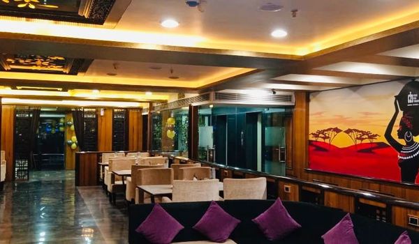 #FFT-Vaishali Nagar, Jaipur-restaurant/685372/restaurant120221123054016.jpg