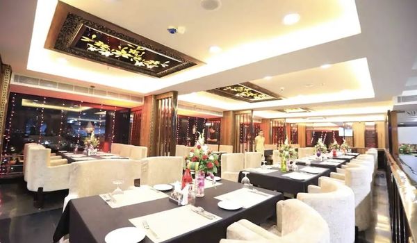 #FFT-Vaishali Nagar, Jaipur-restaurant/685372/restaurant220221112052134.jpg