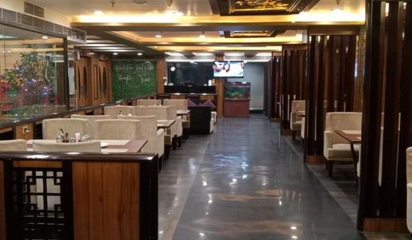 #FFT-Vaishali Nagar, Jaipur-restaurant/685372/restaurant220221208110648.jpg