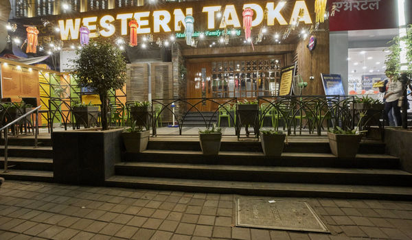 Western Tadka	-Borivali West, Western Suburbs-restaurant/685373/restaurant020230714113659.jpg