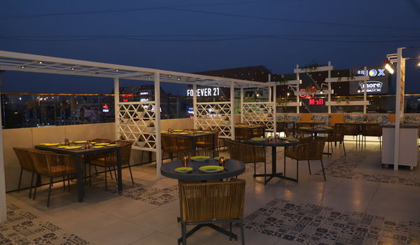 Flame By Fire & Smoke.-Vijay Nagar, Indore-restaurant/685375/restaurant220221112075440.jpg