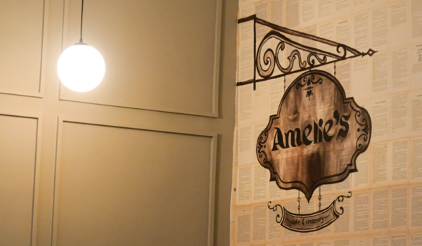 Amelie's Cafe And Creamery-Adyar, Chennai-restaurant/685394/restaurant120221115094305.png