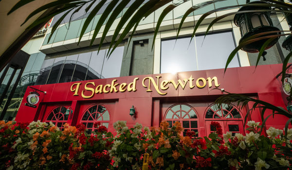 I Sacked Newton-Sector 142, Noida-restaurant/685413/restaurant620221117044844.jpg