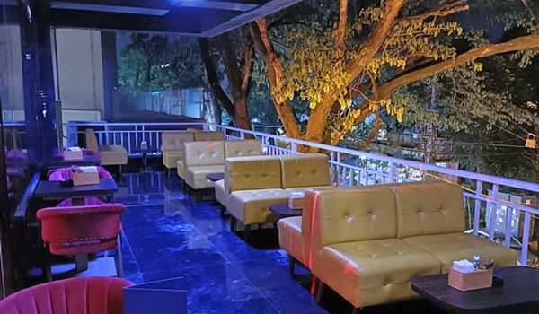 Vesper Bar & Nightclub-Koramangala, South Bengaluru-restaurant/685450/restaurant120221119140310.jpg