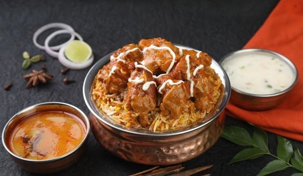Hyderabadi Handi Biryani-Kalyan Nagar, North Bengaluru-restaurant/685503/restaurant520221124103840.jpg