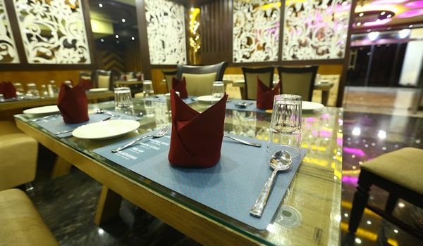 Antra Veg-Banashankari, South Bengaluru-restaurant/685562/restaurant120221129072706.jpg