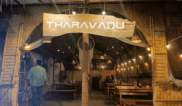 Tharavadu Eatery-Kaloor, Kochi-restaurant/685635/restaurant320221208095343.jpg