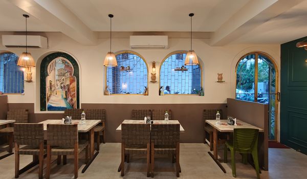 Beyrut Classy Dine-Kharvela Nagar, Bhubaneswar-restaurant/685653/restaurant120240422050327.jpg