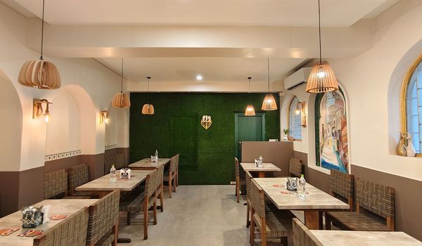 Beyrut Classy Dine-Kharvela Nagar, Bhubaneswar-restaurant/685653/restaurant220240422050327.jpg