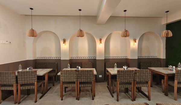 Beyrut Classy Dine-Kharvela Nagar, Bhubaneswar-restaurant/685653/restaurant320240422050327.jpg