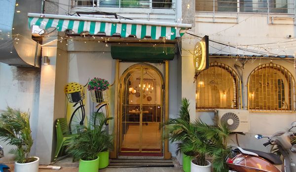 Beyrut Classy Dine-Kharvela Nagar, Bhubaneswar-restaurant/685653/restaurant420240422050327.jpg