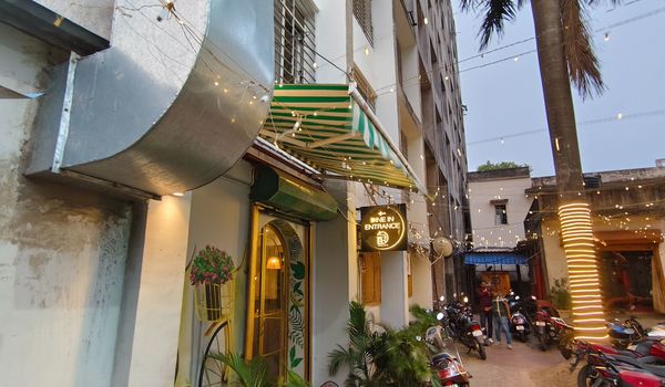 Beyrut Classy Dine-Kharvela Nagar, Bhubaneswar-restaurant/685653/restaurant520240422050327.jpg