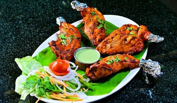 Prasiddi Biryani Hub-Hoodi, Bengaluru-restaurant/685655/restaurant020221210064608.jpg