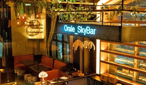 Orale Skybar-Sector 66, Gurgaon-restaurant/685673/restaurant120221213082933.jpeg