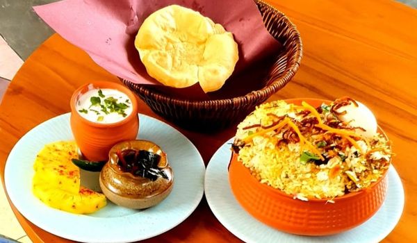 Aroma Kitchen-Panampilly Nagar-restaurant/685705/restaurant320221215043628.jpg